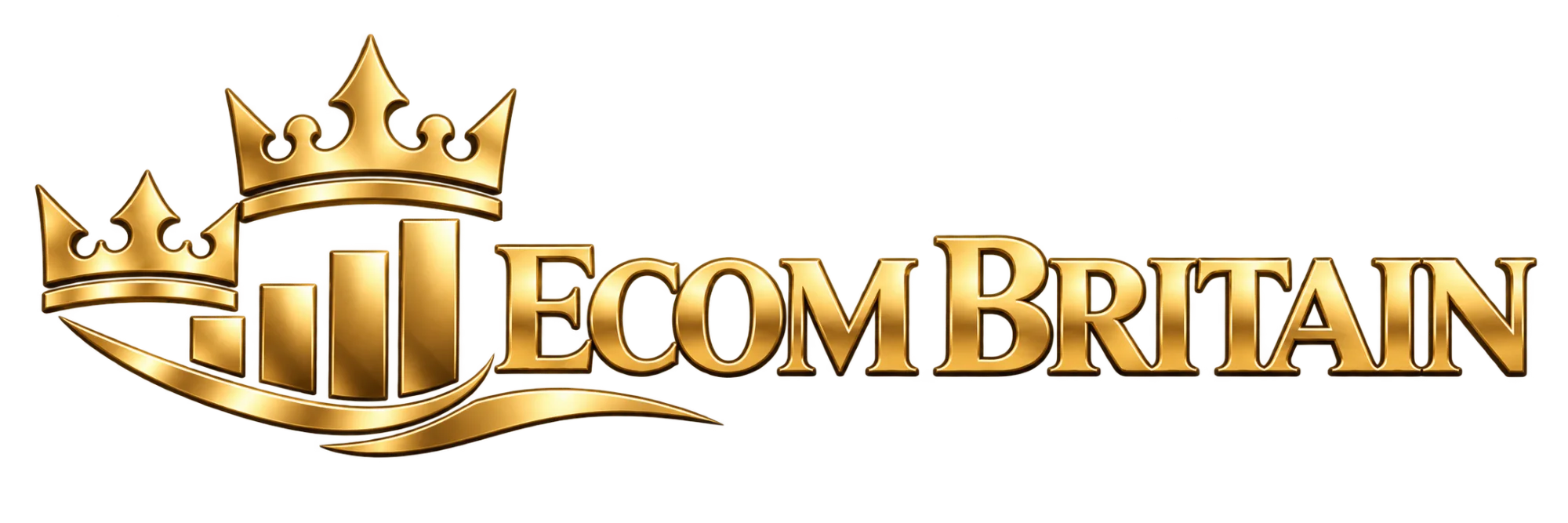 Ecombritain